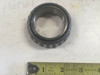 Timken Tapered Roller Cone Bearing LM102949  5 Ton Lcus Mrap 