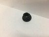 3/8-16 Hexagon Self-Locking Nut 1000577 Force Protection Lot of 100