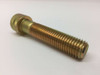 Socket Head Cap Screw MS16997-196 358-26340