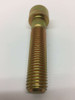 Socket Head Cap Screw MS16997-196 358-26340