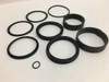 Linear Actuating Cylinder Seal Kit HY333840 Total Source