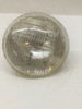 28V 80/60W PAR56 Sealed Beam Lamp 4863-1 Wagner