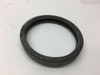 3" O.D. Rubber Gasket 75-77-78 Deacon Fuel Application