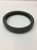 3" O.D. Rubber Gasket 75-77-78 Deacon Fuel Application