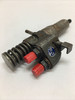 Reliabilt 92 Series Engine Fuel Injector R5229630 Detroit Diesel Remanufactured