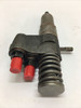 Reliabilt 92 Series Engine Fuel Injector R5229630 Detroit Diesel Remanufactured