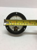 Volts Meter 120-22A A&M Instruments 