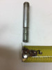 2-1/4" Lock Pin Bolt 3003571  