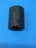 48-18 Socket Wrench Socket 12285500 Steel 18mm