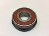 Annular Ball Bearing 499502H NBR Mt Whitney LCC-20 Class