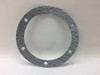 Gasket 00737 UWD Mfg. Lot of 6