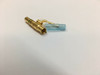 Electrical Contact SPC8S-201 Tri-Star Electronics Copper Alloy
