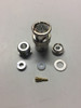 Delta Electrical Plug Connector M39012/16-0103  Aircraft F-4 Atcals Dmsp Mse