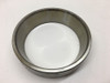 Tapered Roller Bearing Cup Q-752 752 Norfolk Bearings