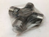 Vehicular Spider Universal Joint DP3-114 U-Joint
