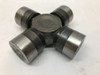 Vehicular Spider Universal Joint DP3-114 U-Joint