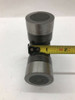 Vehicular Spider Universal Joint DP3-114 U-Joint