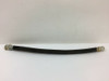 Front Booster Hose 2002481 Force Protection