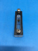Water Fuel Filter Separator Glass Liquid Sight 13217E5360 Cecom LR Lot of 5