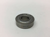 Annular Ball Bearing 1202FF-1V1 Schatz Bearing Steel