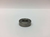 Annular Ball Bearing 1202FF-1V1 Schatz Bearing Steel