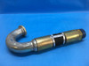 Hose Assembly 10867384 JGB Industries Vehicle M-88