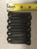 Cotter Pin Lot of 10 MS24665-717