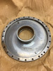 Mechanical Drive Housing Assembly 2520-921-6115 US 8355724