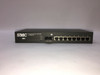 TigerSwitch 10/100 8-Port 100Mbps Ethernet Switch SMC6709FL2 SMC