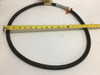O-Ring SK-198-09 Isometrics Rubber