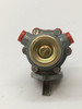 Metering and Distributing Fuel Pump 01-186-0928 Bolt-Mounted