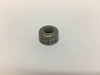 Fluid Flow Restrictor 23008495-2 Rolls-Royce Orifice Compressor Vent 