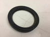Plain Encased Seal MT141092 Spartan Motors Chassis Outer Axle Shaft Oil Seal
