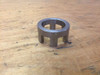 Seat Valve Bushing 2 ea. 149-50010 Steel High Pressure Submarine Air System