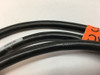 230 V AC Electrical Cable Assembly A3264231-4 Water Resistant