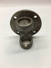 Vehicular Universal Companion Drive Flange 10513811 General Dynamics