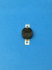 Voltage Sensitive Resistor Z510PA80C Dean Technology Steel