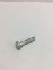 CAT Hex Head Machine Bolt 8T4182 Caterpillar Lot of 10