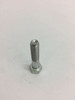 CAT Hex Head Machine Bolt 8T4182 Caterpillar Lot of 10