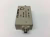 Smart Connector Low Noise Microwave Broadband Amplifier CSA-892290 Celeritek