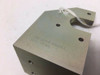 Bracket 026027R102552A1 Spacecraft Tool & Engineering