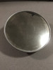 Monogram Industries Inc. 10" Round Mirror Assembly 2025-1