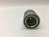 Quick Disconnect Coupling FD72-1001-08-10 Aeroquip Buna-N Seal - Steel