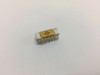Unitized Semiconductor Device MHQ2222 