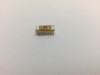 Unitized Semiconductor Device MHQ2222 