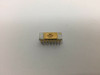 Unitized Semiconductor Device MHQ2222 