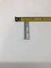 Angle Bracket 7529306 Steel