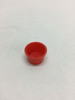 10x Dust and Moisture Protective Cap-Plug 10-644-8-12X Parker-Hannifin Plastic