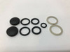 Mechanical Seal Replacement Parts Kit 157B6999 Sauer Danfoss Fluid Power 