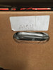 Hexagon Head Cap Screw 95327A688 Steel Lot of 39